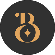 Best Restaurants Guide