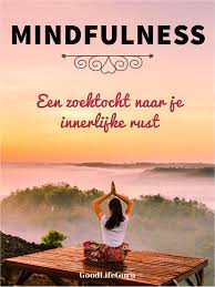 Wat Is Mindfulness Alles Over Mindfulness En De Voordelen Hiervan Mindfulness Meditatie Mindfulness Meditatie