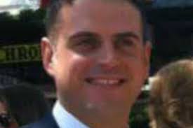 Inquest hears father of two died when tree fell