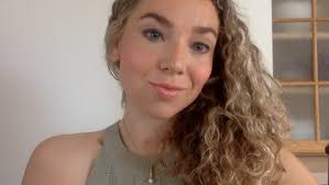 HOW TO BALANCE HORMONES TO LOSE WEIGHT 💋 (part 1)