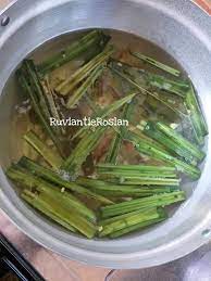 Kuih kuih restaurant, kuih kuih tradisional, sambutan deepavali. Hanya Pakai Barang Di Dapur Ini Petua Mujarab Hilangkan Sakit Kaki Cara Tradisional