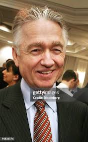 3,443 Telfer Stock Photos, High-Res Pictures, and Images