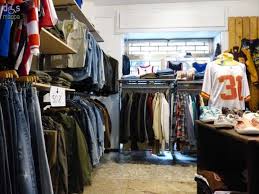 Abito lungo da cerimonia firma originale guess linea alta moda marciano mai usato nuovissimo taglia 40/42 maniche lunghe tessuto trasparente con taglio laterale, l'abito è lungo fino alla caviglia ed ha uno spacco laterale, tessuto. Arabo Sestante Prendere Un Raffreddore Vestiti Usati Firmati Lakesofvalrico Org