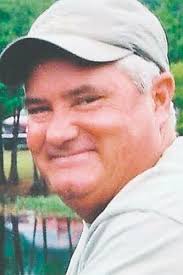 Michael Leo Sullivan