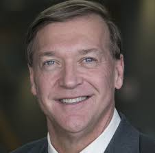 2013–2014 ANNUAL REPORT TO DONORS