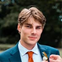 30+ "Mitch Ramsey" profiles