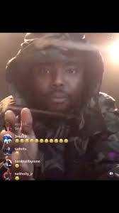 Rip Flocko from no jumper 👀‼️🤣🤣🤣🤣🤣 I was wondering why he not