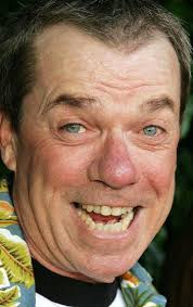 Mike Bacarella — SPlay da