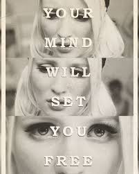 Sucker Punch Sucker Punch Punch Quote Emily Browning