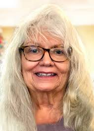 Obituary for Diana Elaine (Sparks) Winters