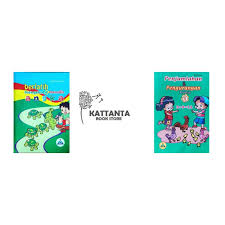 Soal latihan penjumlahan untuk anak sd modul belajar mandiri rumah. Jual Buku Anak Belajar Mengenal Menulis Angka Dan Penjumlahan Terbaru Juni 2021 Blibli