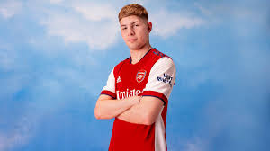 The arsenal home kit was launched on july 16th, 2021. Arsenal Unveil New Adidas Home Kit For 2021 22 Season With New Squad Numbers For Youngsters Football London