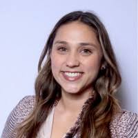 Paulina Troncoso - Talent Acquisition Partner @ Kennedy Krieger ...
