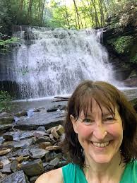 Wouldn't it be nice to have a mall in lower Stoney Creek?