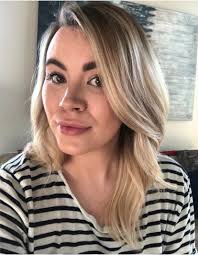 Kristin Ess Signature Hair Gloss Winter Wheat Hair Color For Brown Eyes Light Blonde Hair Hair Highlights