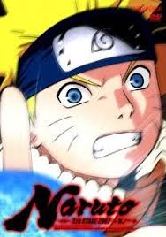 Naruto Season 5 Wikipedia