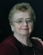 Obituary information for Delores A. Clark