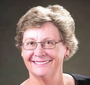 Leader sec A 10-04-12_Layout 1