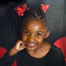 Phoenix Chen is headed to Rutgers University New Brunswick! Phoenix plans  to major in Business Management and Entrepreneurship! ❤️❤️ #saaseniors2024