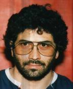 AMESA 19th Annual National Congress