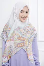 Toko online serba ada termurah & terpercaya. Model Kerudung Rabbani Terbaru Untuk Anak Sekolah Hijabfest