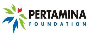 To apply pertamina job vacancies, please do the following steps. Beasiswa Pertamina Sobat Bumi Lebih Dari 500 Mahasiswa Se Indonesia Lanjut Berkompetisi Ke Tahap Seleksi Wawancara Koran Bumn