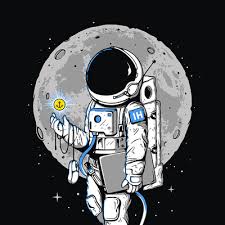 Javascript/node.js full stack software developer. Indie Hackers Indiehackers Twitter