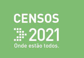 The census is one of the most important sources of statistics for our country. Preenchimento De Inqueritos Do Censos 2021 Regiao De Aveiro