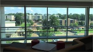 Website directions products more info. Why Are So Many Pediatricians Leaving Mississippi