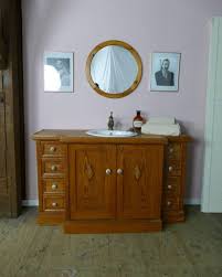 Sanctuary mag zwar frei von raidern und. Wasserheimat Landhaus Badmobel Vintage Badmobel Shabby Chic Waschtische