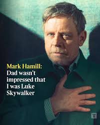 Flynn Talbot and Lacey Haynes live with their two young children in a quiet  Sussex village. It's where they also have explicit sex for half a million  listeners and counting⁠ ⁠ They