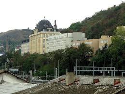 Jsme více než 20 roků partner české správy sociálního zabezpečení (čssz) v oblasti vývoje a provozu softwaru. Ustredni Socialni Pojistovna Nyni Ceska Sprava Soc Zabezpeceni Se Strojovou Kartotekou Pamatkovy Katalog