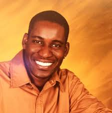 Nikki Athelene Thomas and Bobby Craig Thomas's Wedding Website