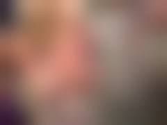 Wild Parties Turn To Girls Flashing Tits - PornZog Free Porn Clips
