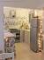 Low Budget Small Kitchen Decoration