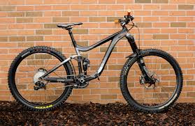 We did not find results for: Giant 27 5 Full Suspension Mountain Bike Off 57