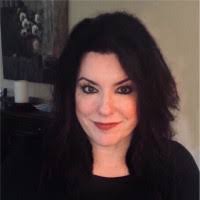 100+ "Predmore" profiles