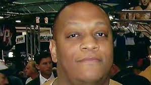 Eric F. Townes Obituary (1969