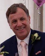 Rotary Club of Church Wilne