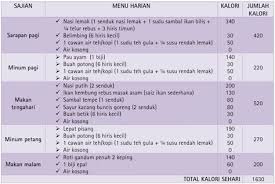 Kebanyakkan ibu bapa pasti akan mula menetapkan jadual pemakanan bayi 6 bulan apabila bayi mereka sudah boleh makan makanan pejal. 26 My Diet Diary Ideas Diet Diary Diet Loose Weight