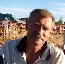 PCN Flight West: July 2018