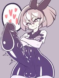 kaikoinu :: artist  funny cocks & best free porn: r34, futanari, shemale,  hentai, femdom and fandom porn