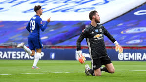 Zawody narciarskie i snowboardowe o puchar dyrektora i liceum ogólnokształcącego im. Manchester United Chelsea Wynik Strzelcy Drabinka Pucharu Anglii Sport Tvp Pl