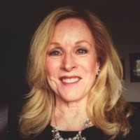 Jane Thayer Email & Phone Number