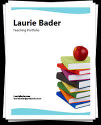 However, a cover letter introduces you and your application packet to the employer, so . Quotes About Teaching Portfolio Quotesgram