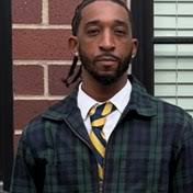 Julien Family Obituaries