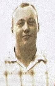 David Hanks Obituary (2024)