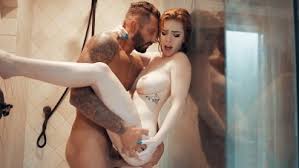 Nala Ray Porn HD Videos - HQporner.com