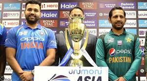English soccer with all the. Acc Replies On Pakistan Hosting Asia Cup 2020 Amidst Rumours Of India Skipping The Tournament The Sportsrush