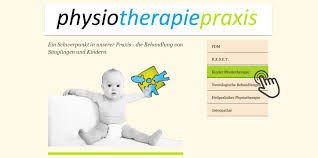 Termine montag bis freitag 7 bis 21 uhr für eine ganzheitliche & ursächliche behandlung. Physiotherapiepraxis Landgraber Posts Facebook